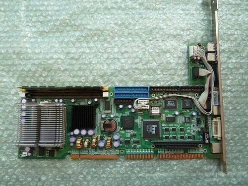 Yamaha YG200 KGK-M4200-00X SYSTEM UNIT ASSY